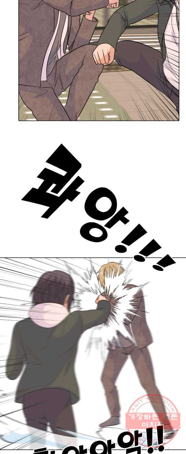 1626505170482.jpeg