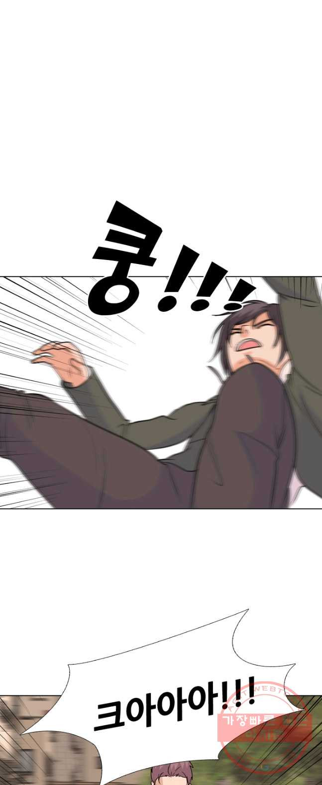 1626505171621.jpeg