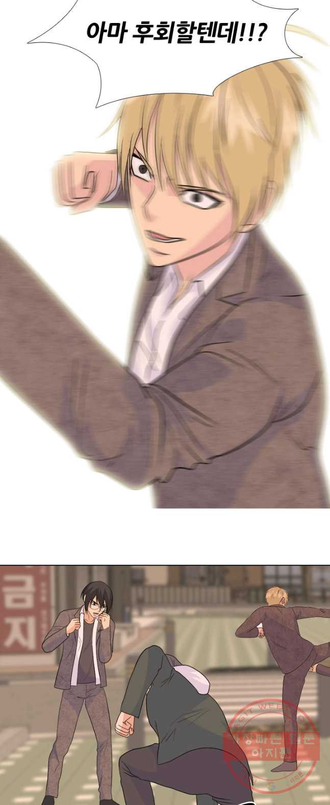 1626505171825.jpeg