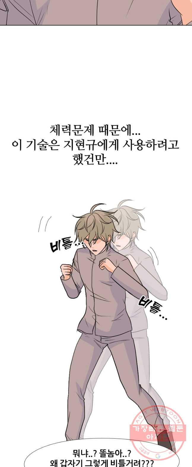 1626505172446.jpeg