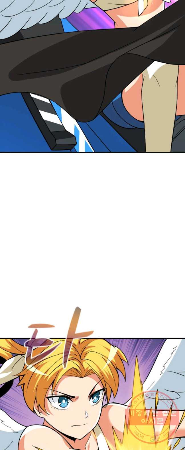 1626512385911.jpeg
