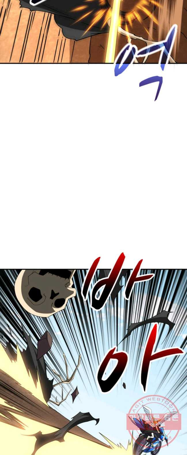 1626512387865.jpeg