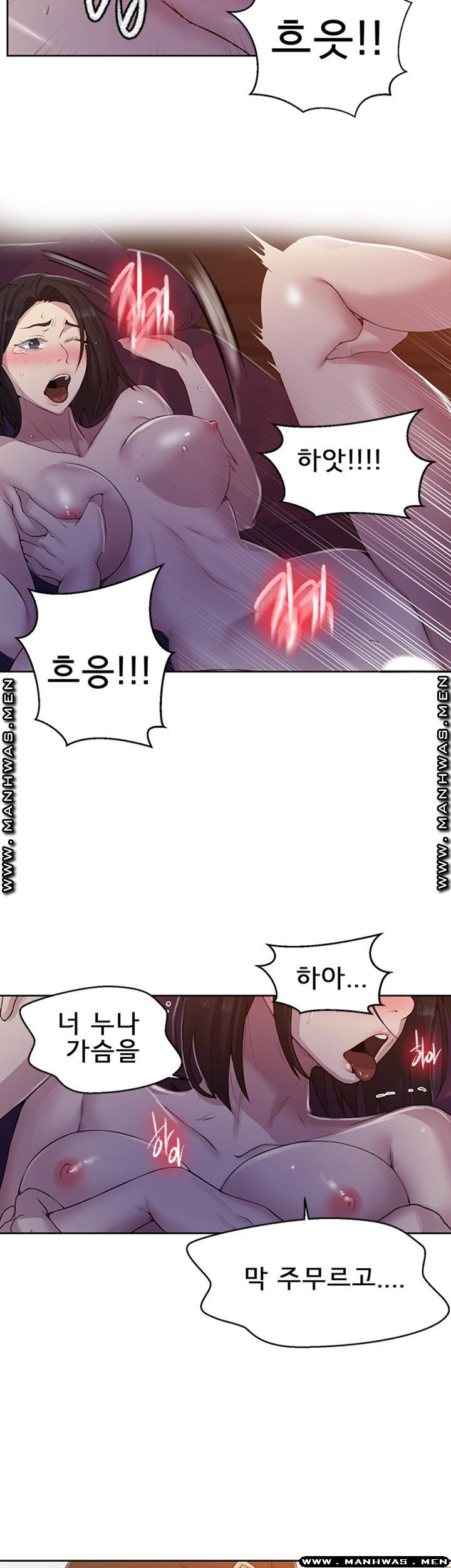 1626497441839.jpeg