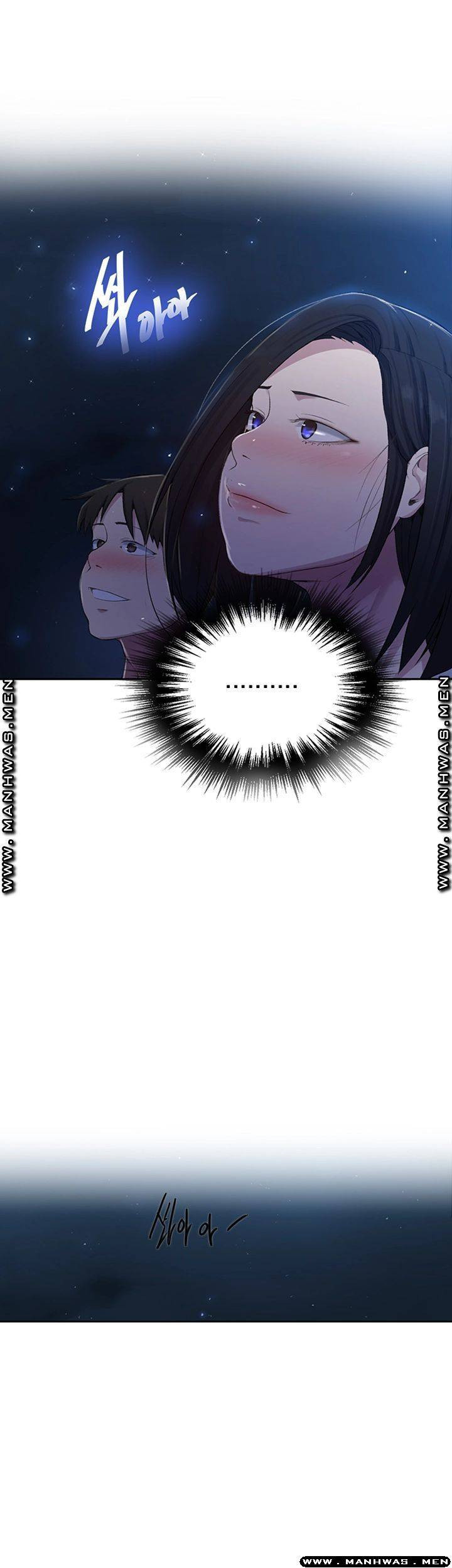 1626497447597.jpeg