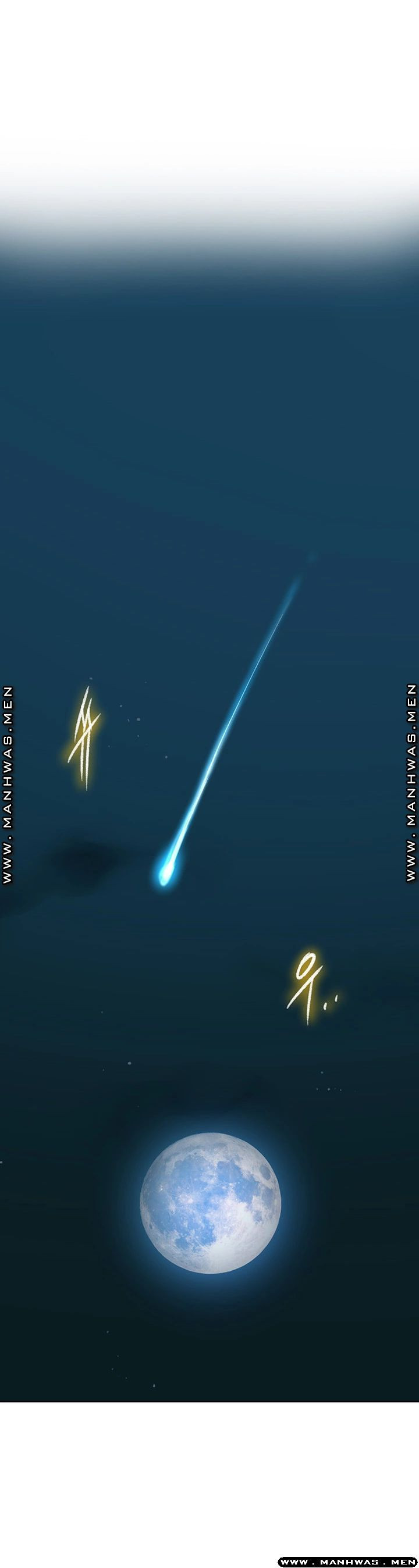 1626497484151.jpeg