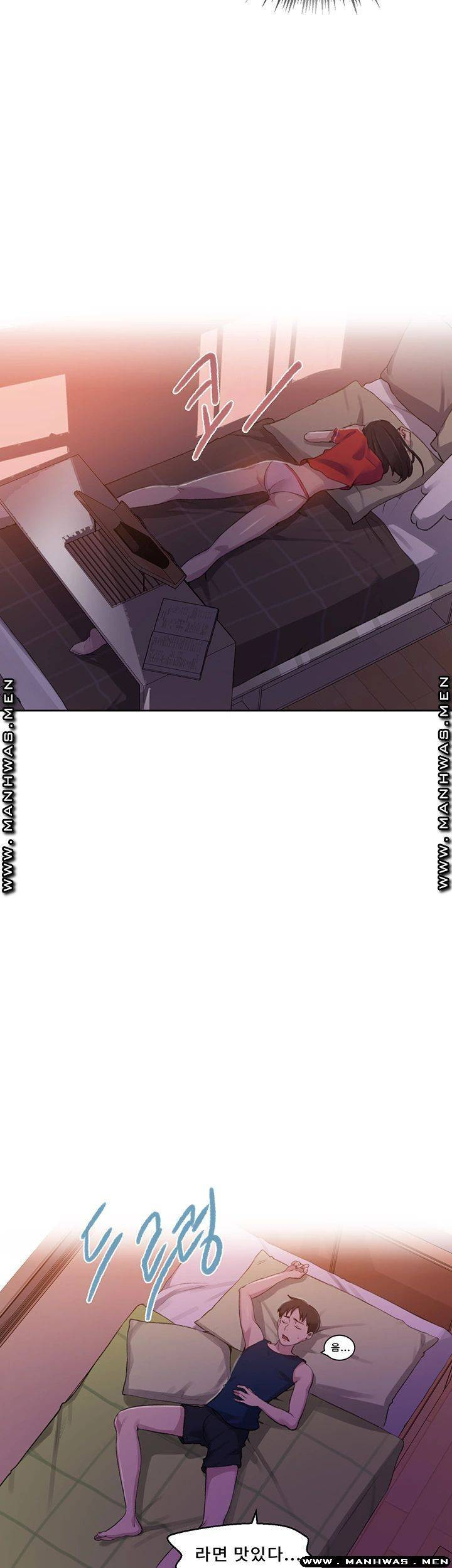 1626497486131.jpeg