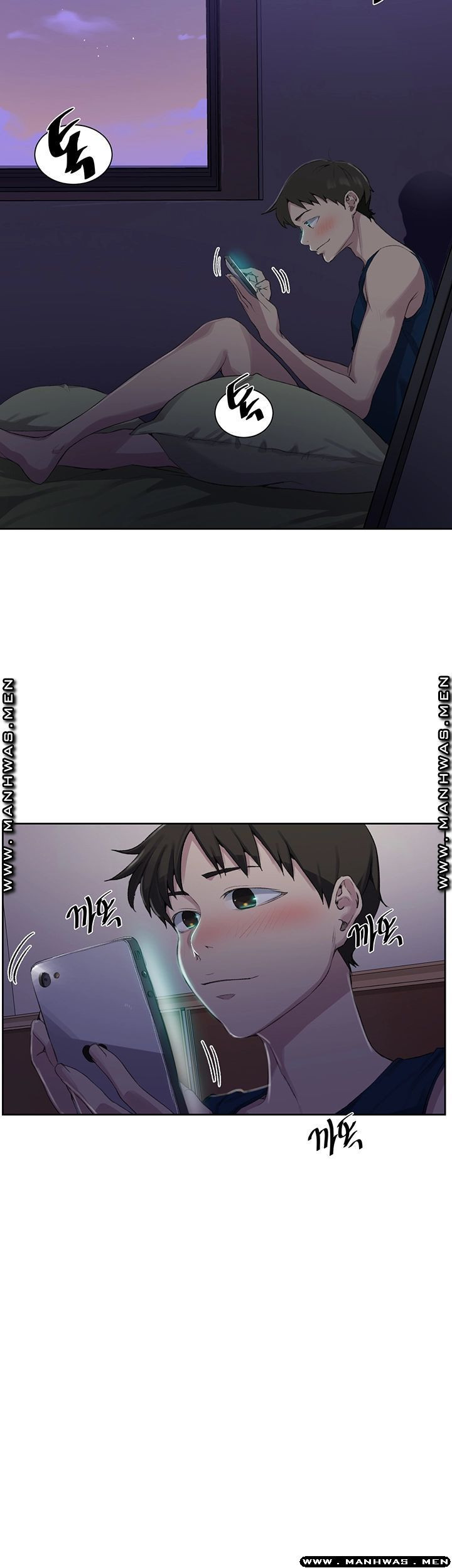 1626497486850.jpeg