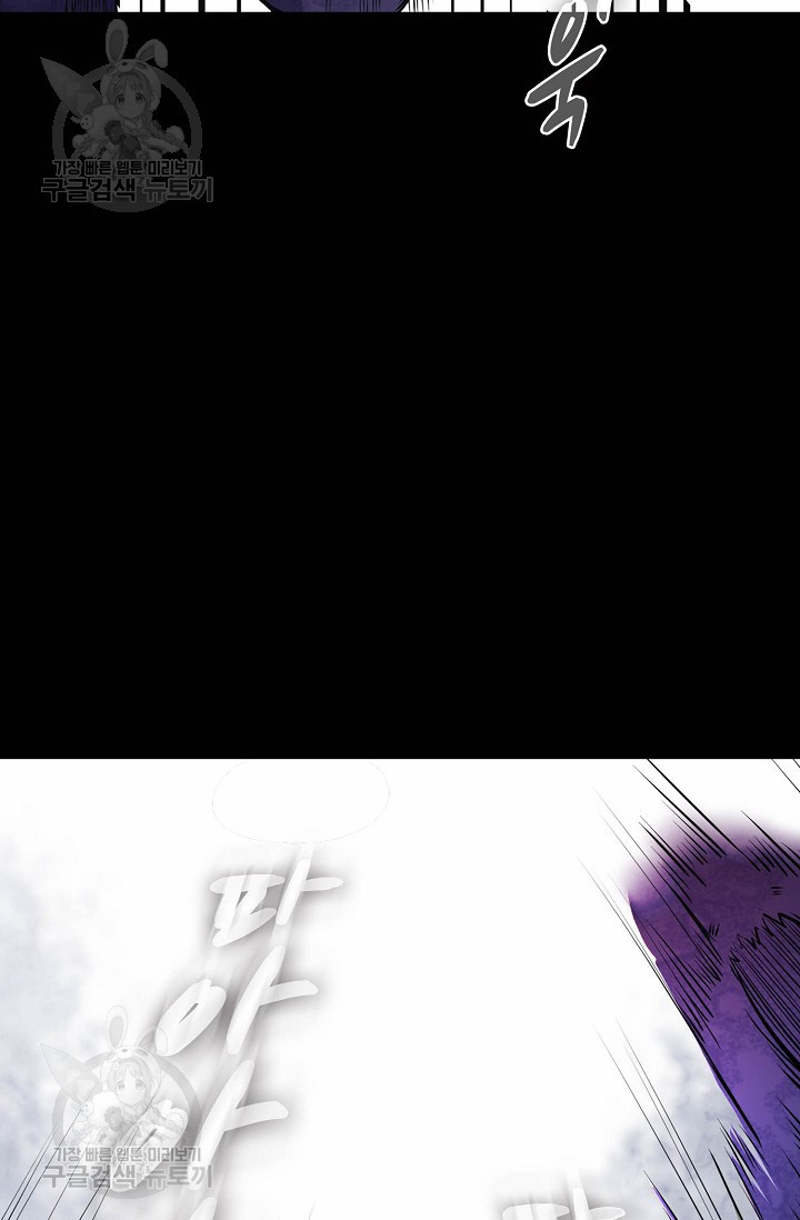 1626507923961.jpeg