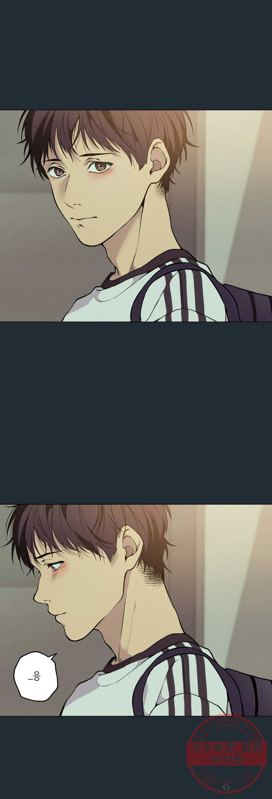 1626503509908.jpeg