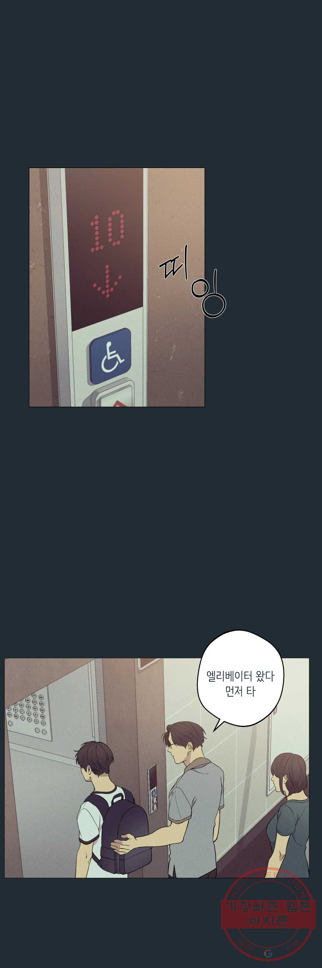 1626503510013.jpeg