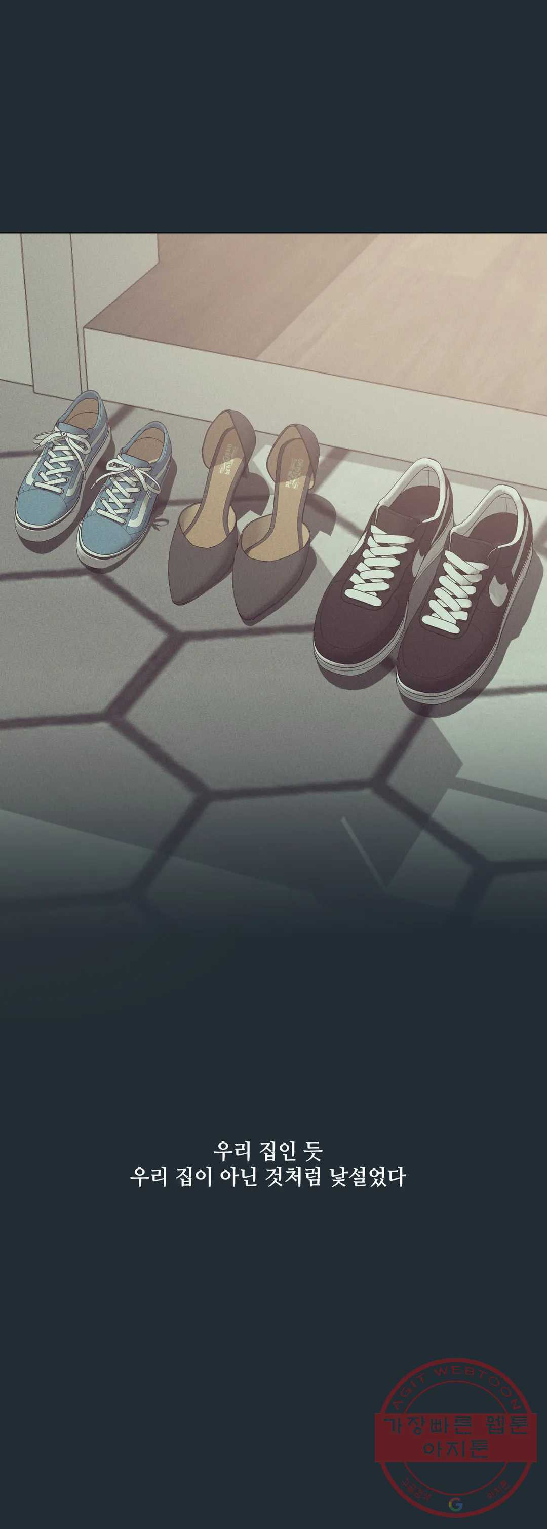 1626503511562.jpeg