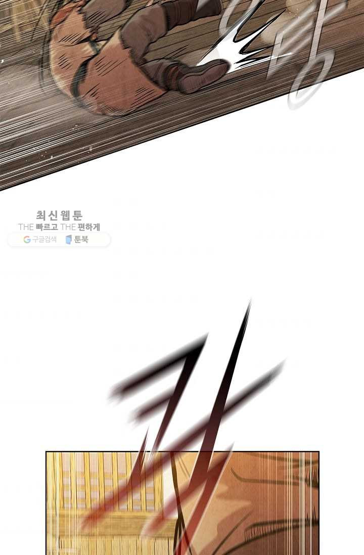 1626505839045.jpeg