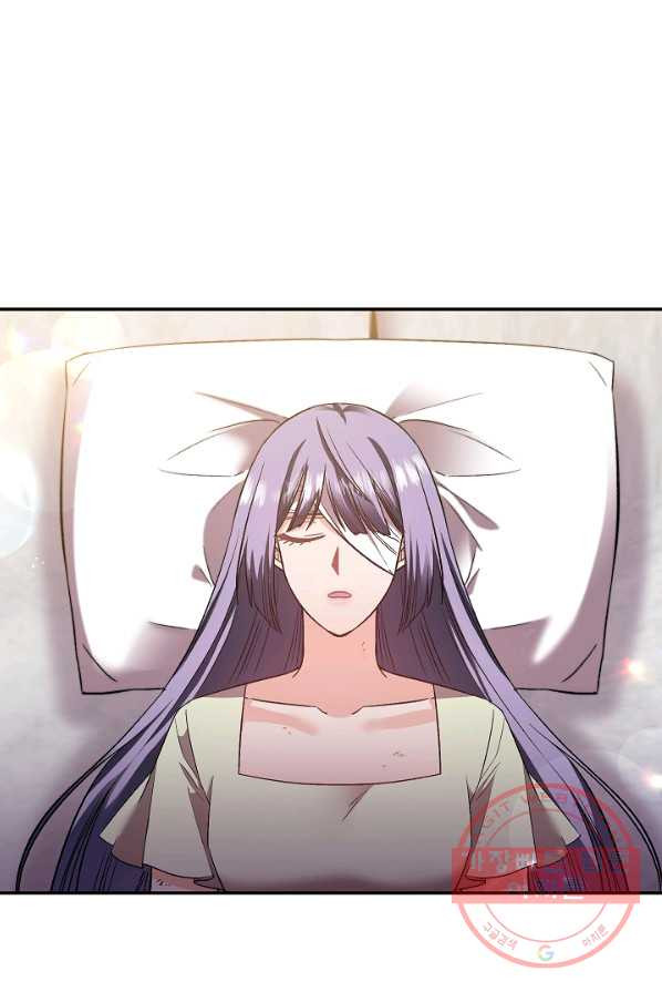 1626584421177.jpeg