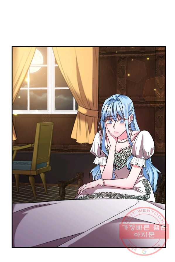 1626584421279.jpeg