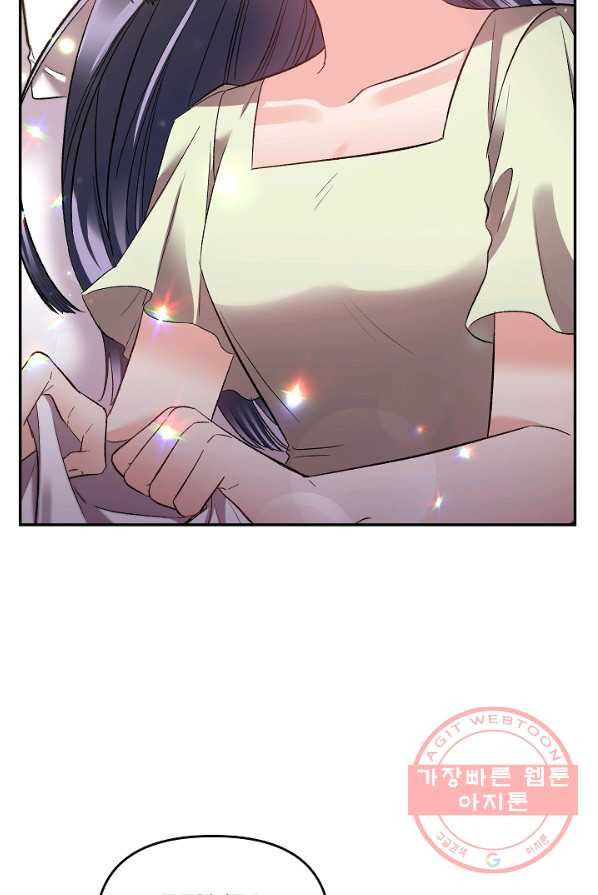 1626584426051.jpeg