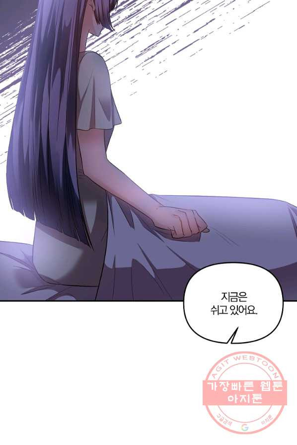 1626584426560.jpeg