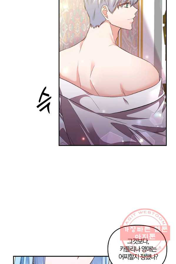1626584426870.jpeg