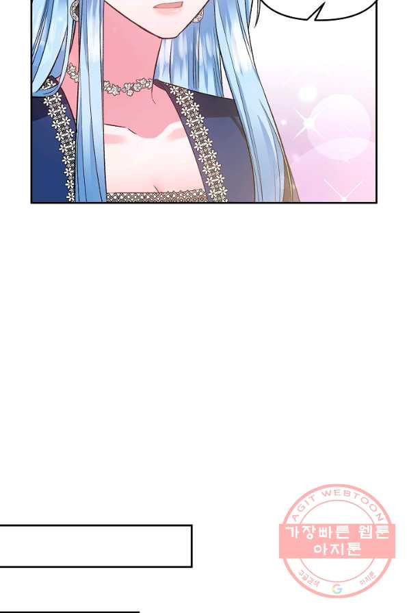 1626584426973.jpeg