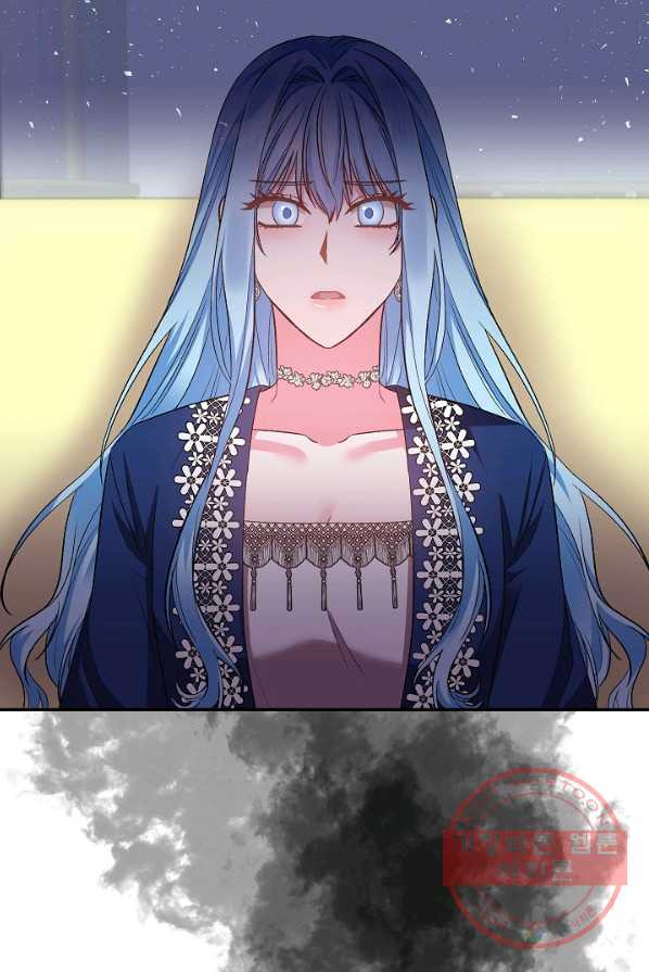 1626584428096.jpeg