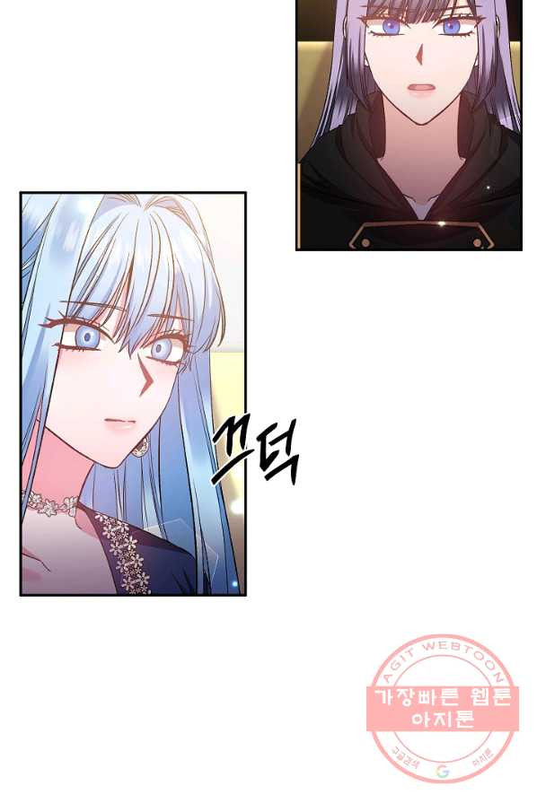 1626584428920.jpeg
