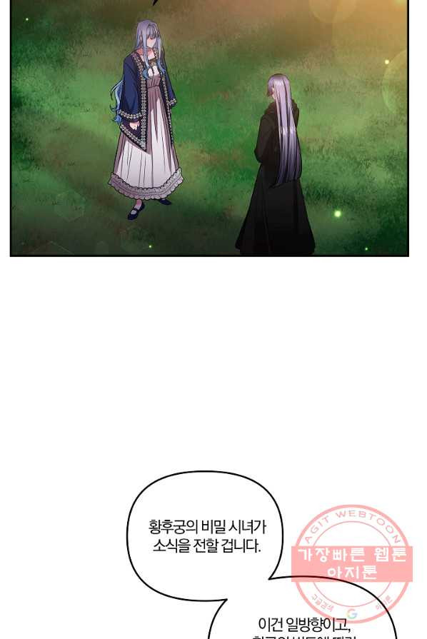 1626584429225.jpeg