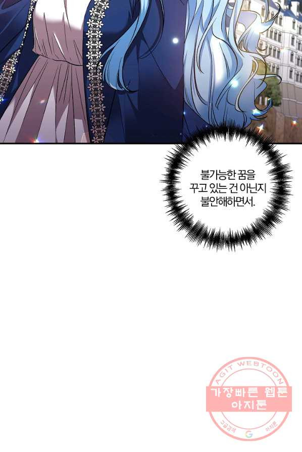 1626584430454.jpeg