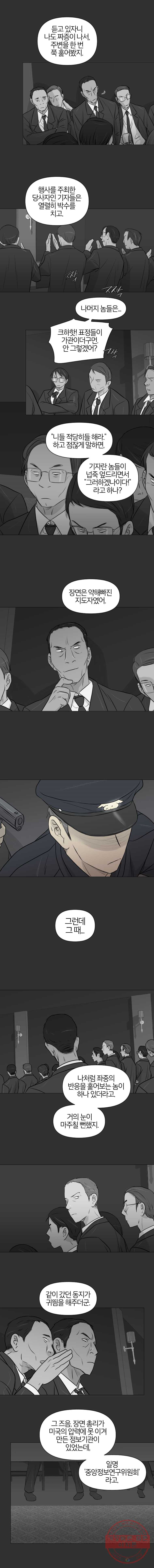 1626672346918.jpeg