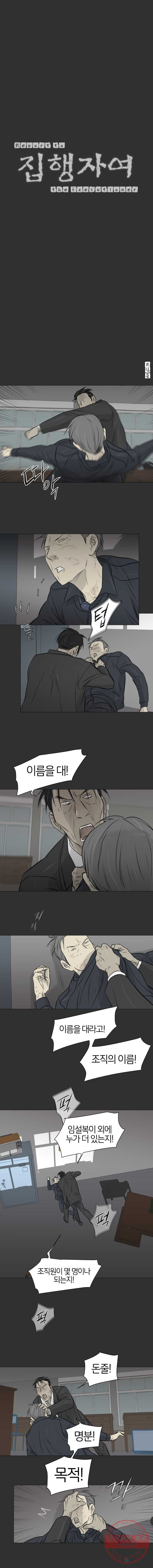 1626672347229.jpeg