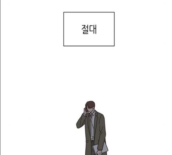 1626675807414.jpeg