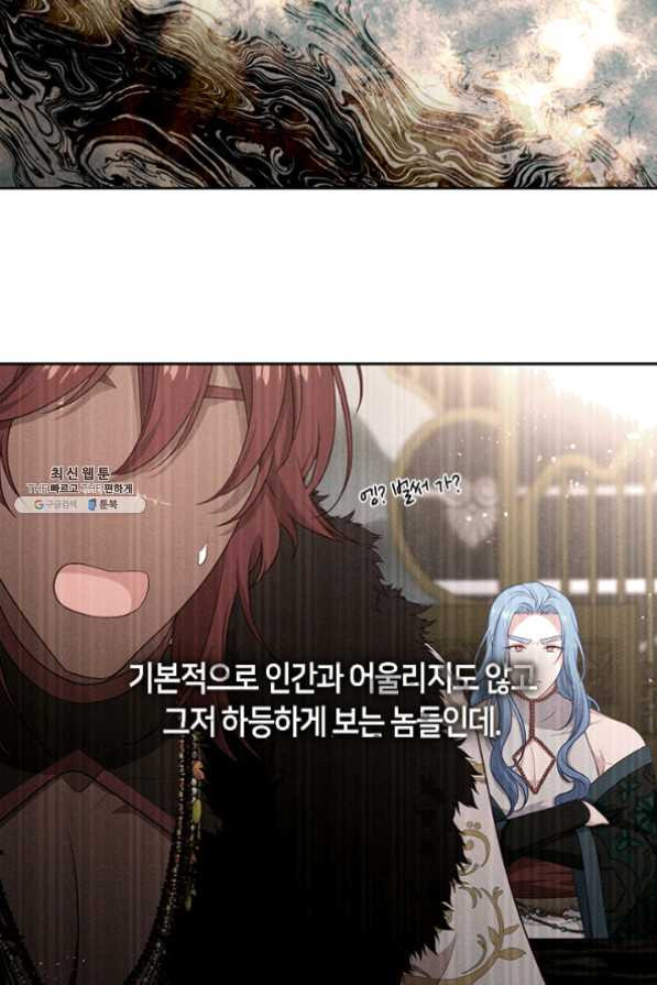 1626675946797.jpeg
