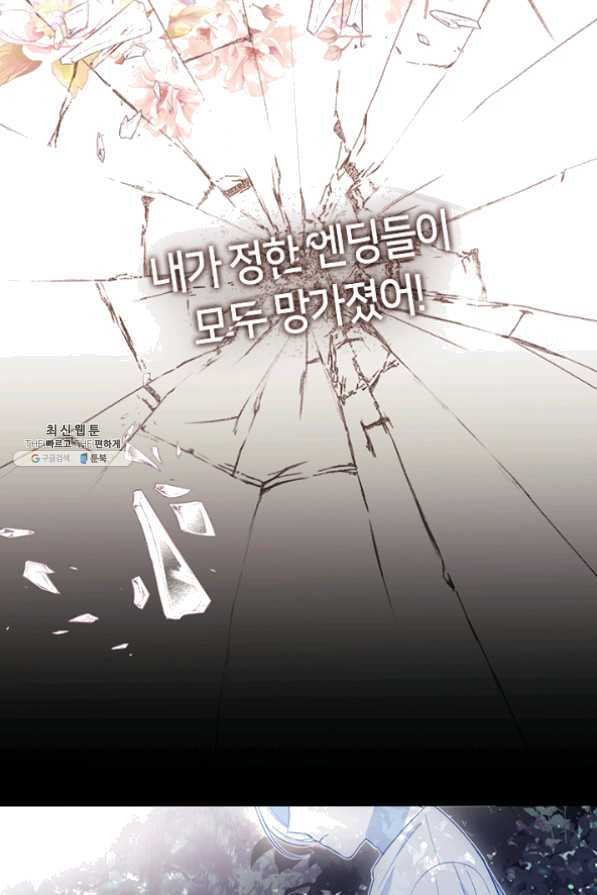 1626675948735.jpeg