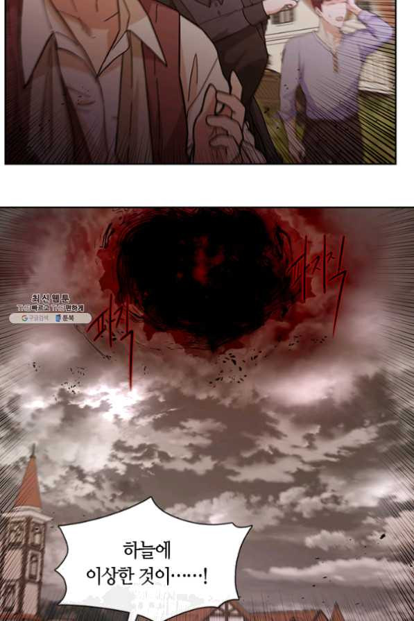 1626675949964.jpeg
