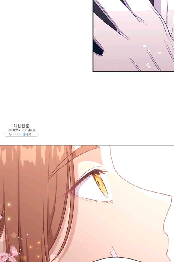 1626675953420.jpeg