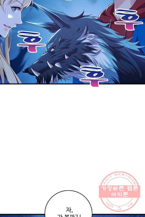 1626672891004.jpeg
