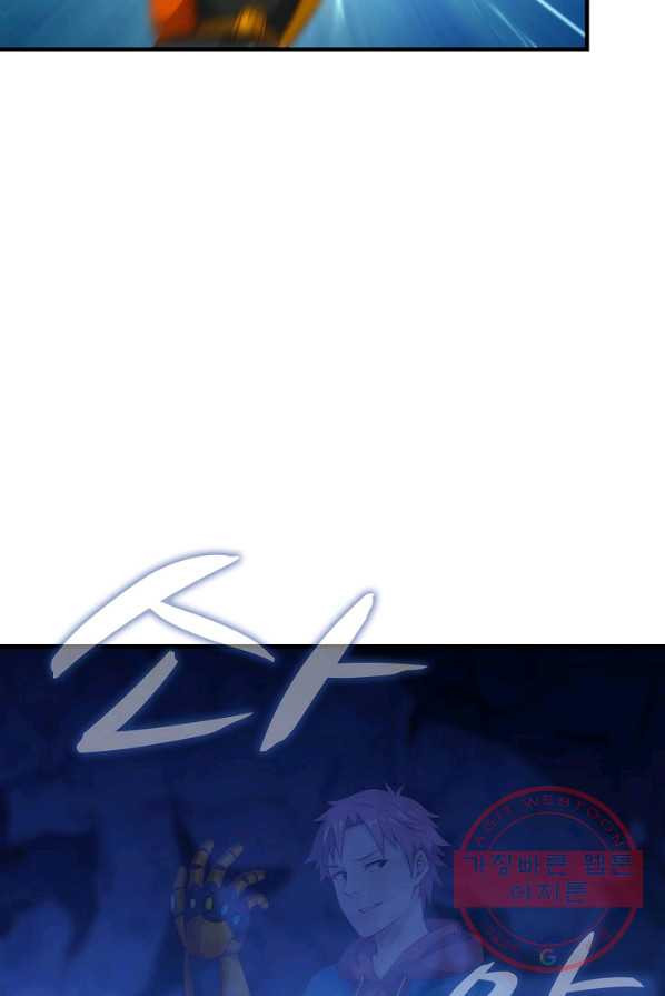 1626672891318.jpeg