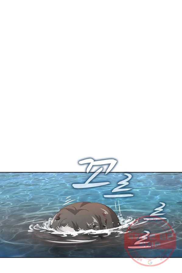 1626672895053.jpeg