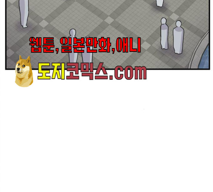 1626676191776.jpeg
