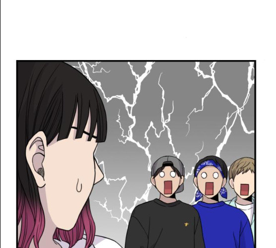 1626676202001.jpeg