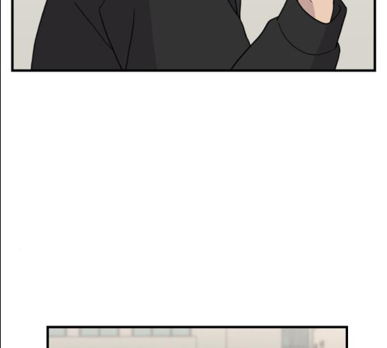 1626676202509.jpeg