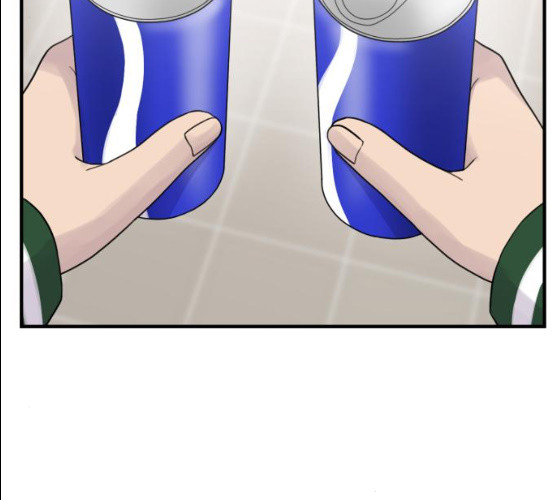 1626676208643.jpeg