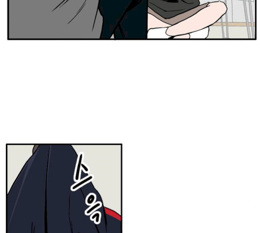 1626676004051.jpeg