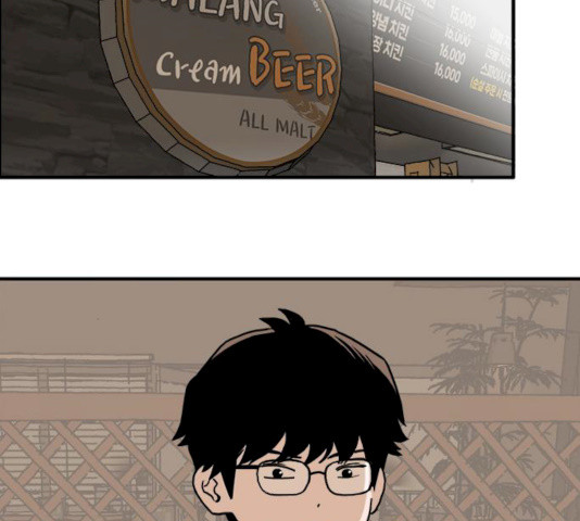1626676005168.jpeg