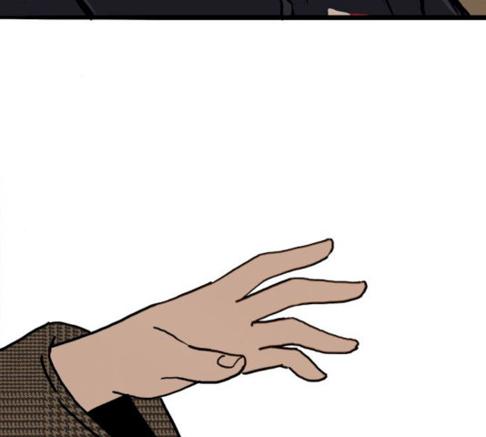 1626676011785.jpeg