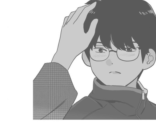 1626676014532.jpeg