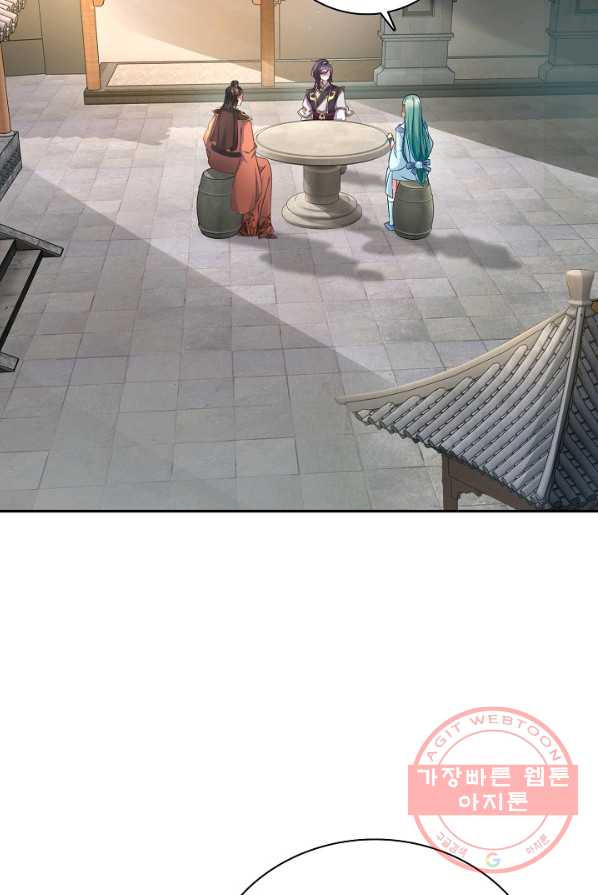 1626674030608.jpeg