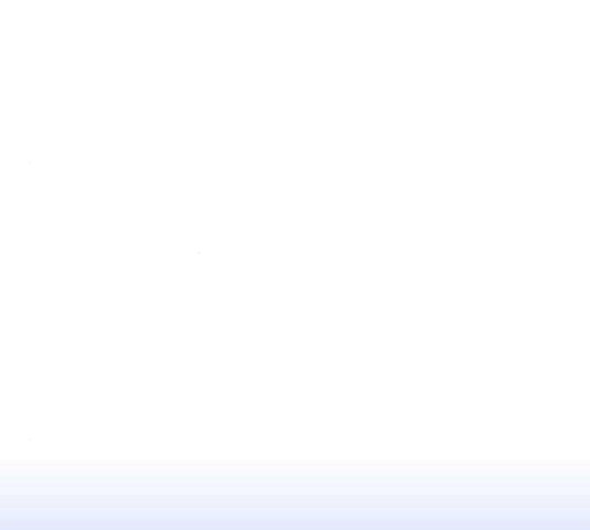 1626676103457.jpeg