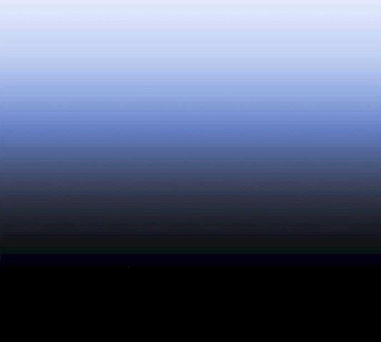 1626676103558.jpeg