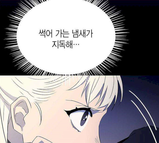 1626676105898.jpeg