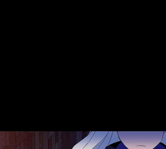 1626676106101.jpeg
