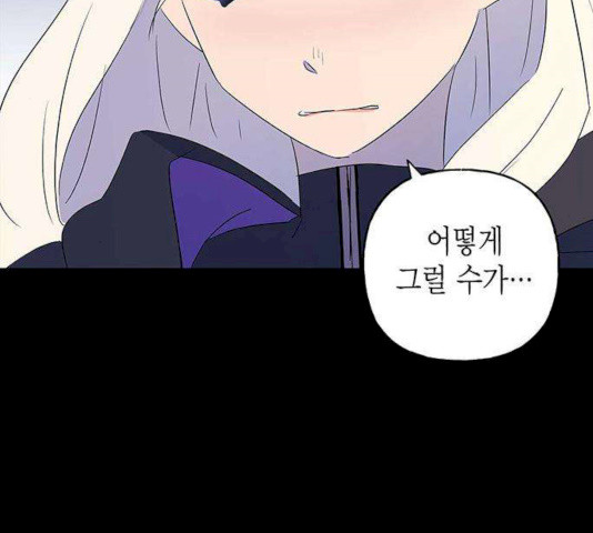 1626676115077.jpeg